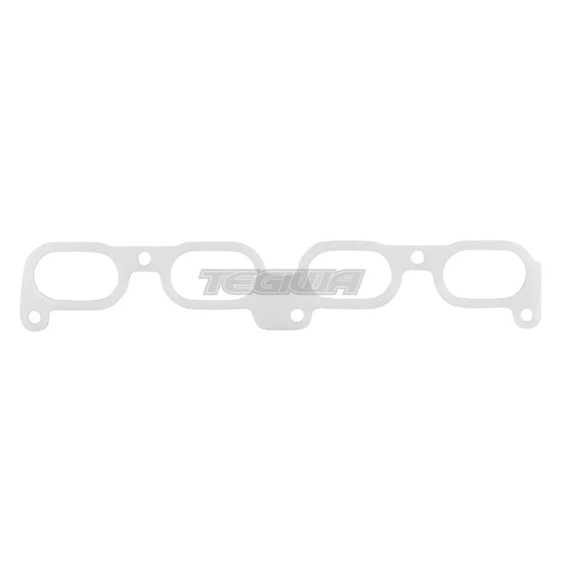 Skunk2 Thermal Intake Manifold Gasket Mitsubishi Evo X