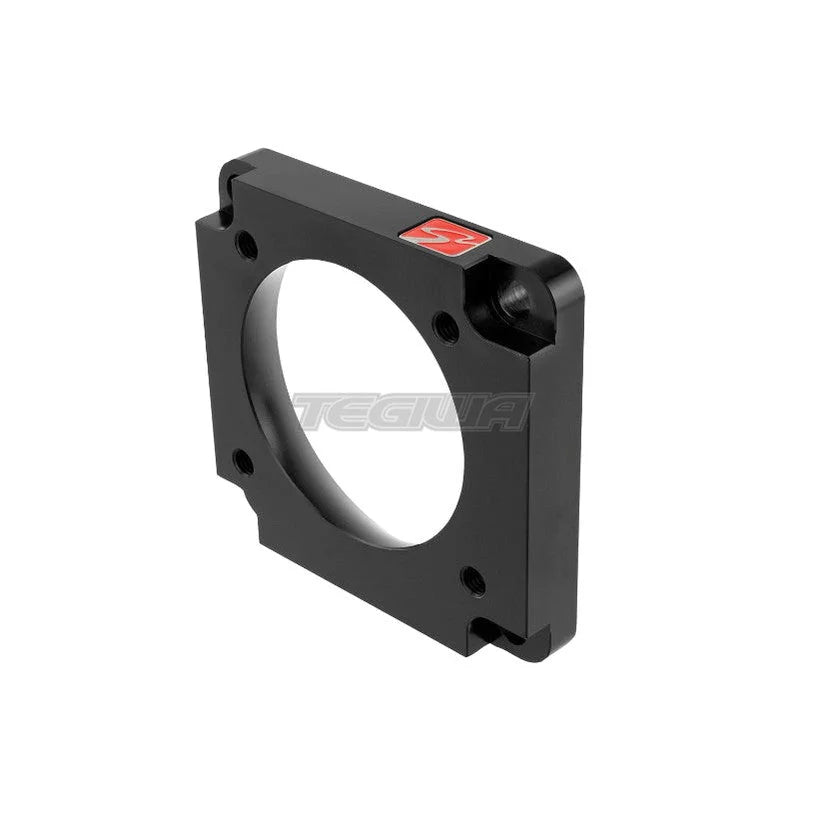 Skunk2 Throttle Body Adapter Honda B Series 90mm