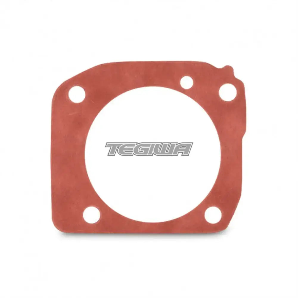 Skunk2 Throttle Body Gasket Honda B-Series D-Series H-Series F-Series 68mm - CLEARANCE SALE Gaskets Fittings & Adapters