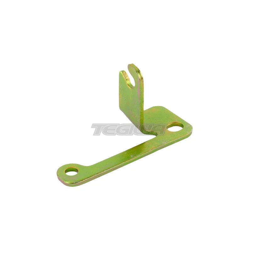 Skunk2 Throttle Bracket Honda B-Series