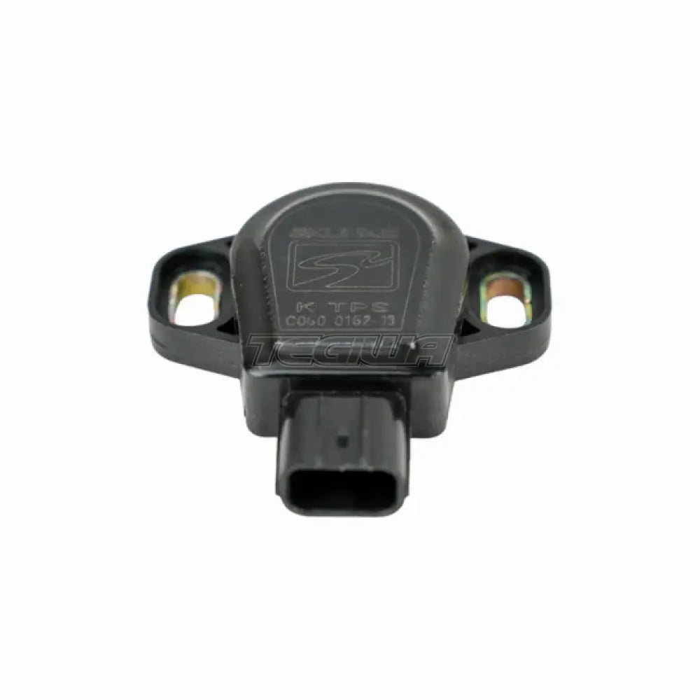 Skunk2 Throttle Position Sensor Tps Honda K Series K20 K24 Sensors And Connectors