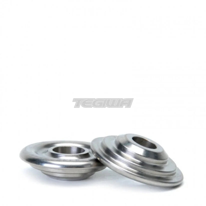 Skunk2 Titanium Retainers Honda B-Series H-Series VTEC