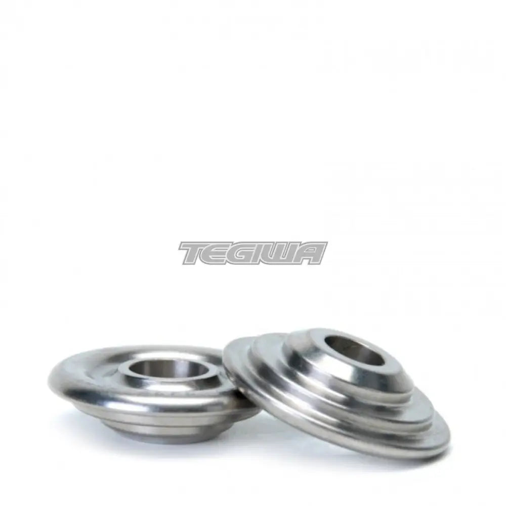 Skunk2 Titanium Retainers Honda K-Series K20 K24