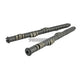 Skunk2 Tuner Series Camshafts Cams Stage 1 Honda B-Series