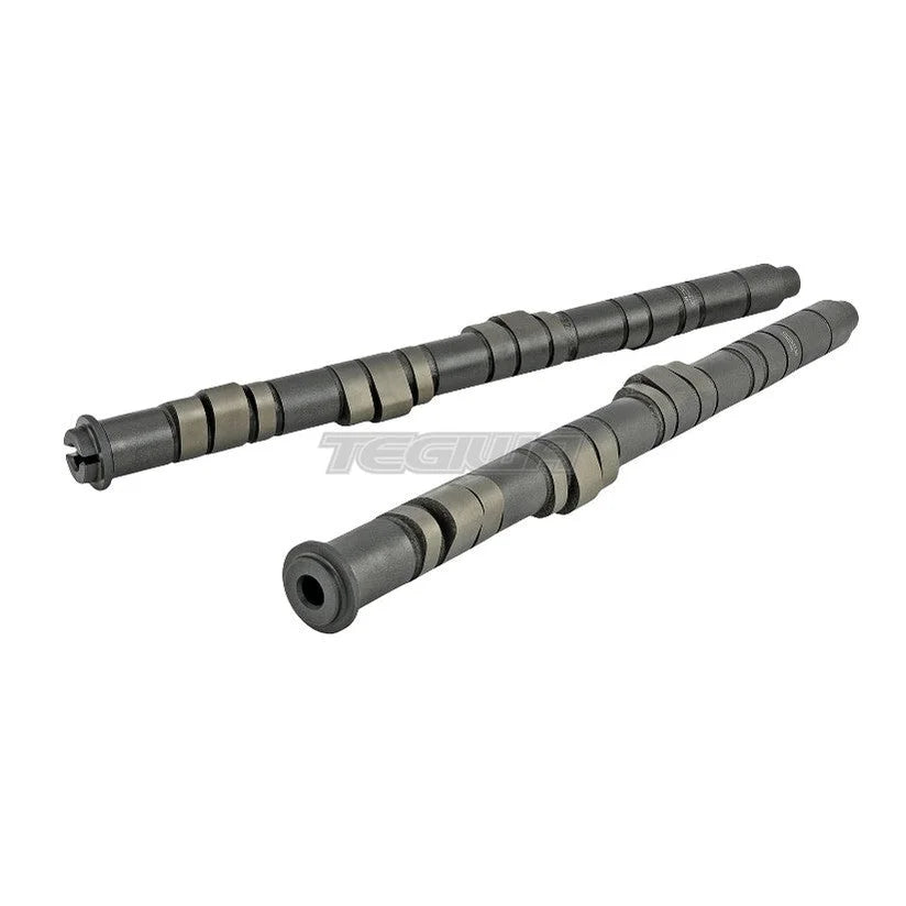 Skunk2 Tuner Series Camshafts Cams Stage 2 Honda B-Series