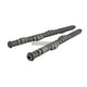 Skunk2 Tuner Series Camshafts Cams Stage 2 Honda H-Series
