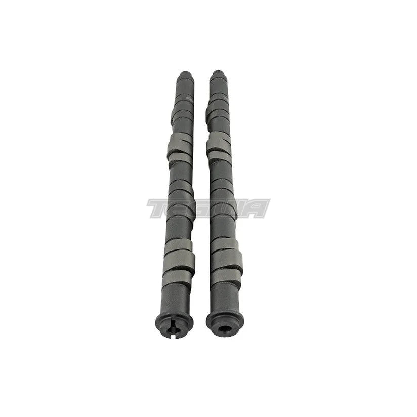 Skunk2 Tuner Series Camshafts Cams Stage 2 Honda H-Series