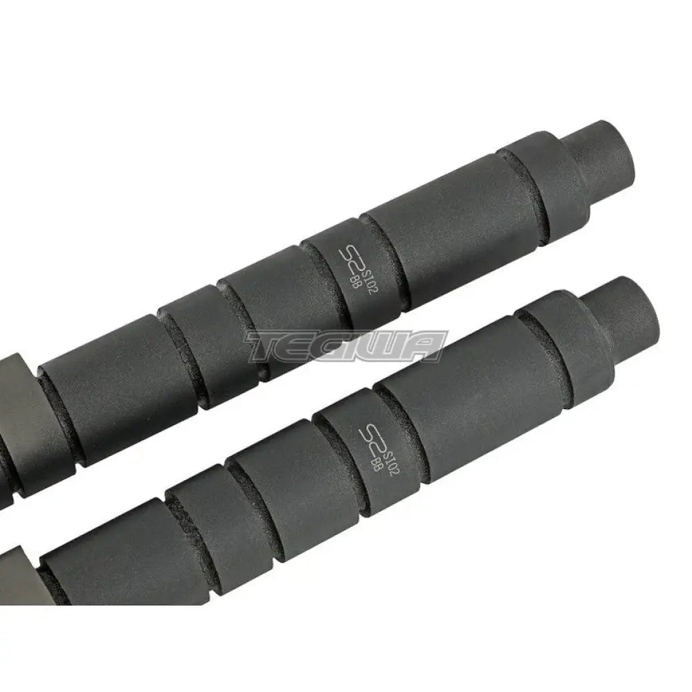 Skunk2 Tuner Series Camshafts Cams Stage 2 Honda H-Series