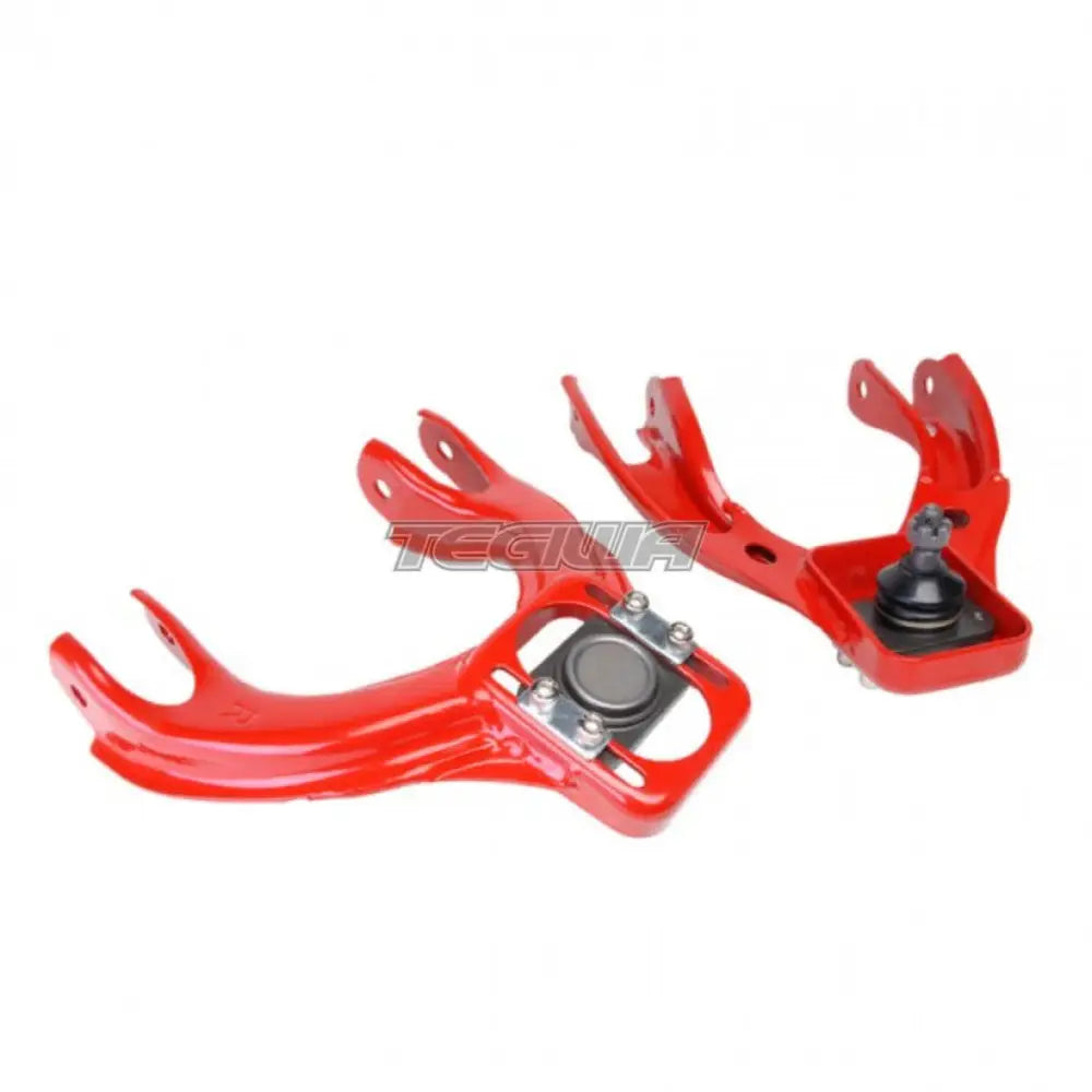 Skunk2 Tuner Series Front Camber Arms Kit Honda Civic EG 92-95 - Clearance