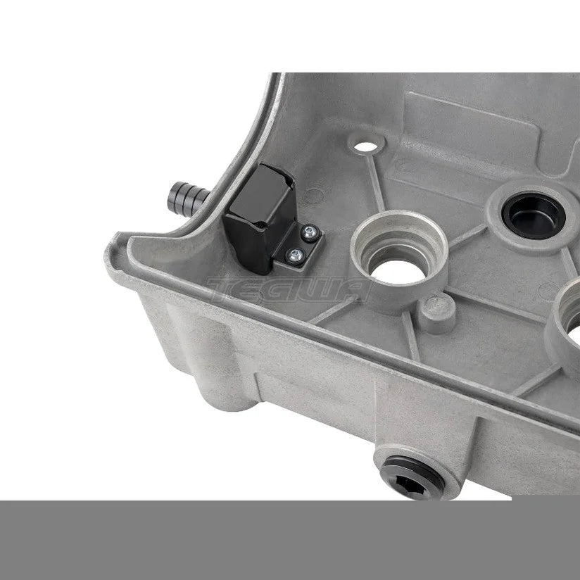 Skunk2 Ultra Lightweight Magnesium Valve Cover Honda K-Series K20 K24
