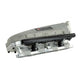 Skunk2 Ultra Race Billet Intake Manifold Honda K-Series K20C1 K24C4 Intake Manifolds