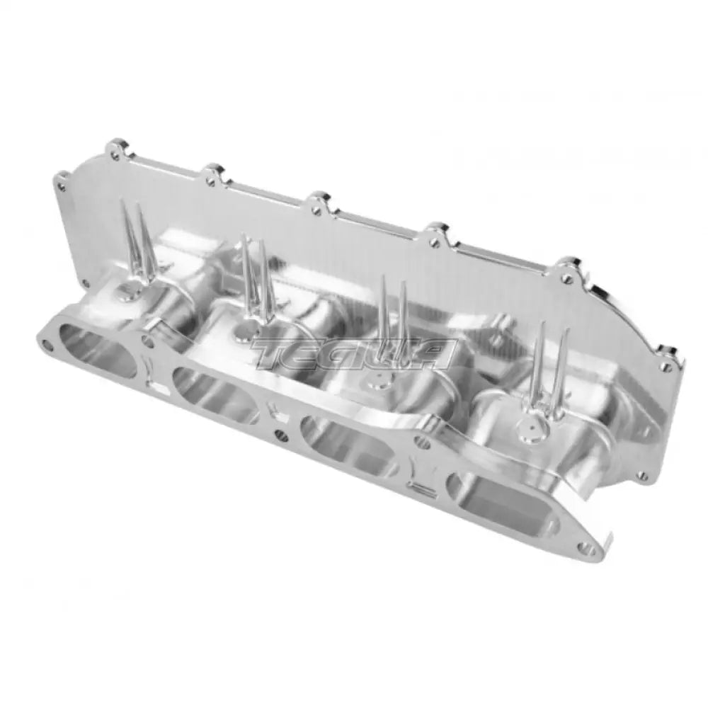 Skunk2 Ultra Race Billet Intake Manifold Honda K-Series K20C1 K24C4 Intake Manifolds