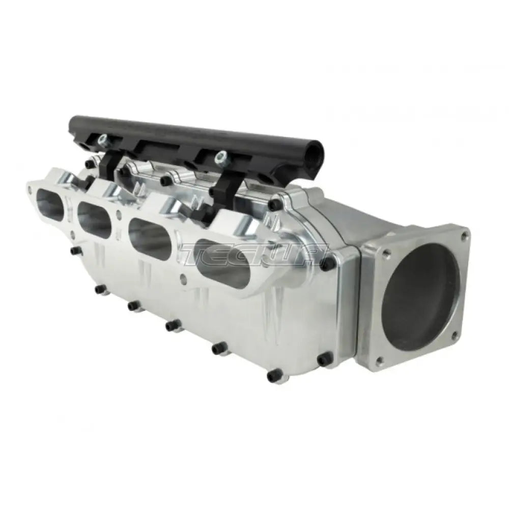 Skunk2 Ultra Race Billet Intake Manifold Honda K-Series K20C1 K24C4 Intake Manifolds