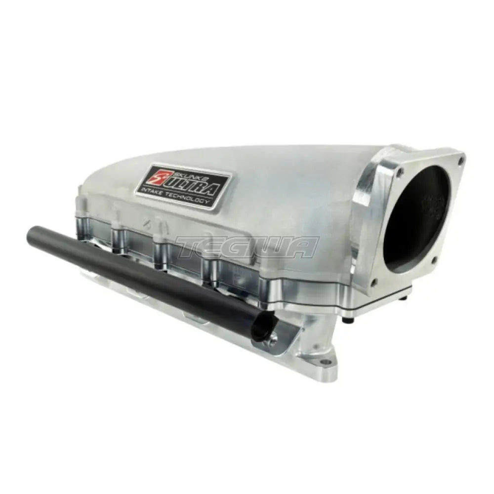 Skunk2 Ultra Race Billet Intake Manifold Honda K-Series K20C1 K24C4 Intake Manifolds