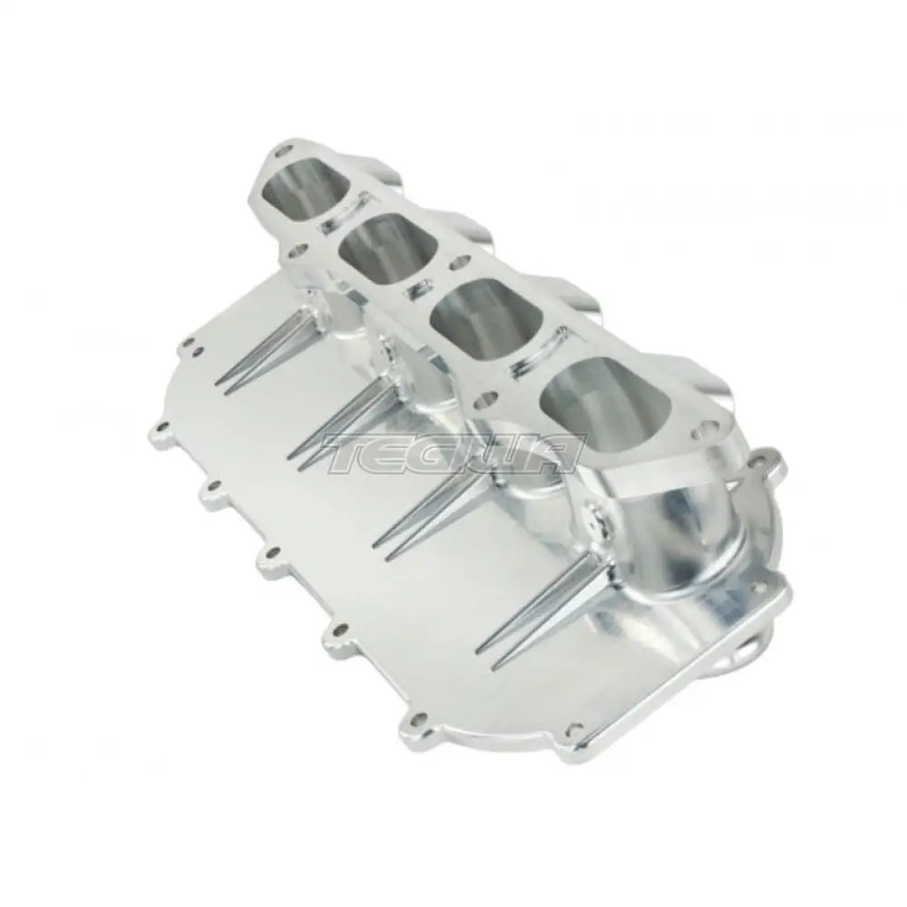 Skunk2 Ultra Race Billet Intake Manifold Honda K-Series K20C1 K24C4 Intake Manifolds