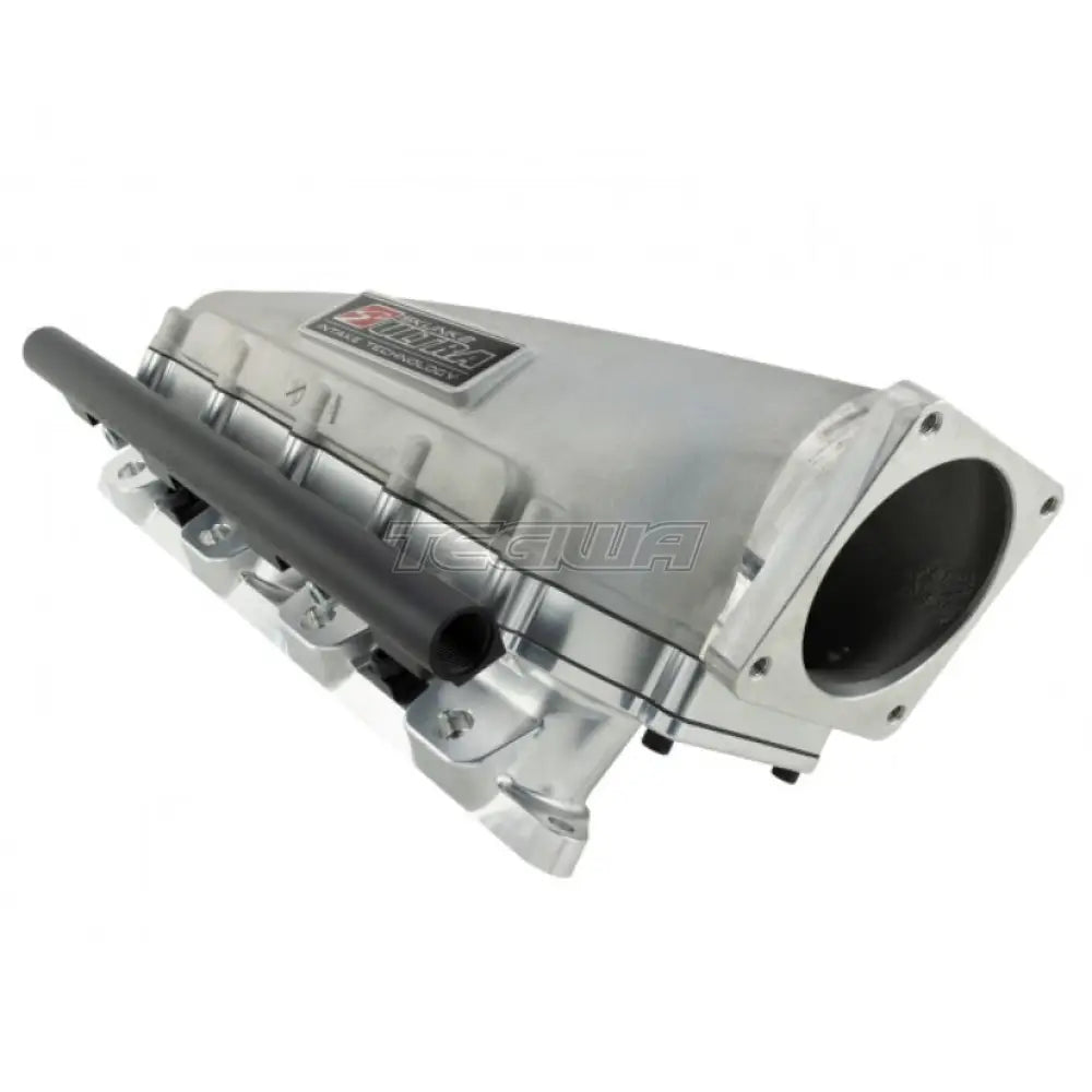 Skunk2 Ultra Race Billet Intake Manifold Honda K-Series K20C1 K24C4 Intake Manifolds