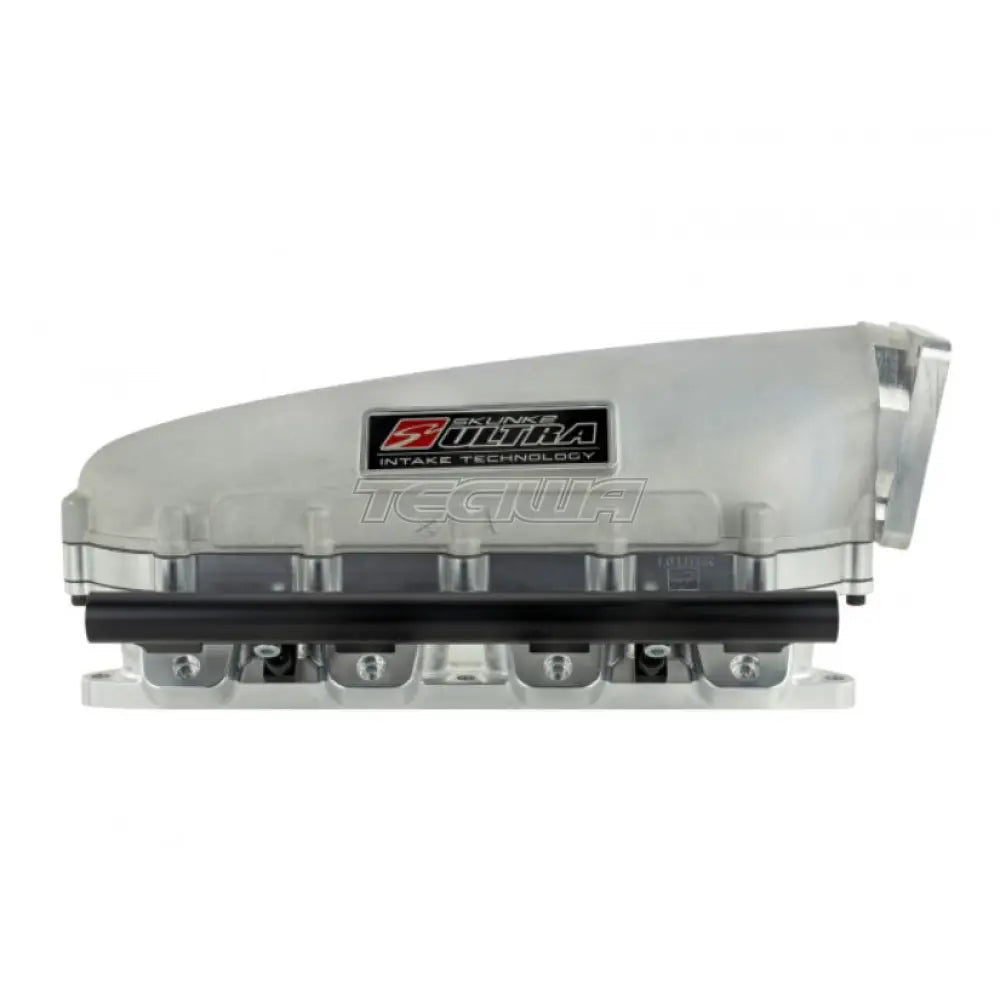 Skunk2 Ultra Race Billet Intake Manifold Honda K-Series K20C1 K24C4 Intake Manifolds