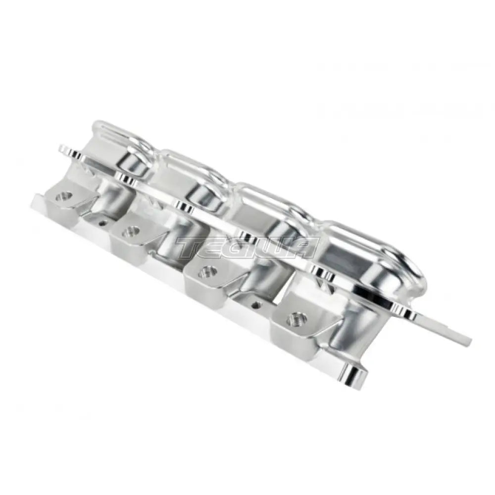 Skunk2 Ultra Race Billet Intake Manifold Honda K-Series K20C1 K24C4 Intake Manifolds