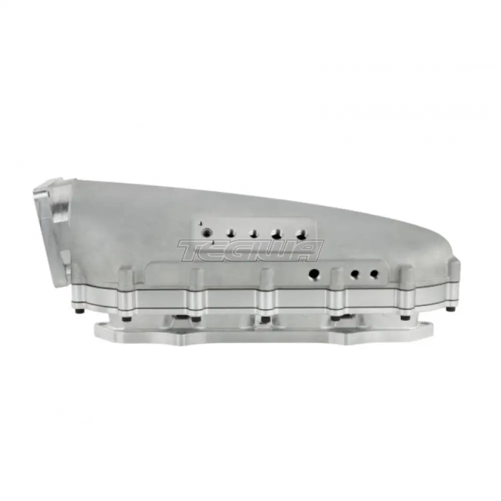 Skunk2 Ultra Race Billet Intake Manifold Honda K-Series K20C1 K24C4 Intake Manifolds