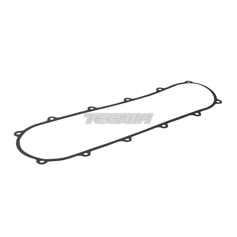 Skunk2 Ultra Race Intake Manifold Adapter Gasket Honda B-Series D-Series