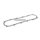 Skunk2 Ultra Race Intake Manifold Adapter Gasket Honda K-Series F-Series