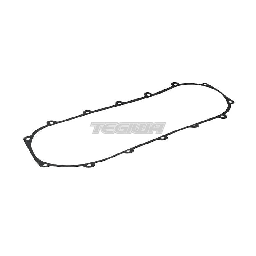 Skunk2 Ultra Race Manifold Plenum Gasket B-Series K-Series D-Series F-Series