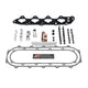 Skunk2 Ultra Race Series Intake Manifold Hardware Kit Honda B-Series