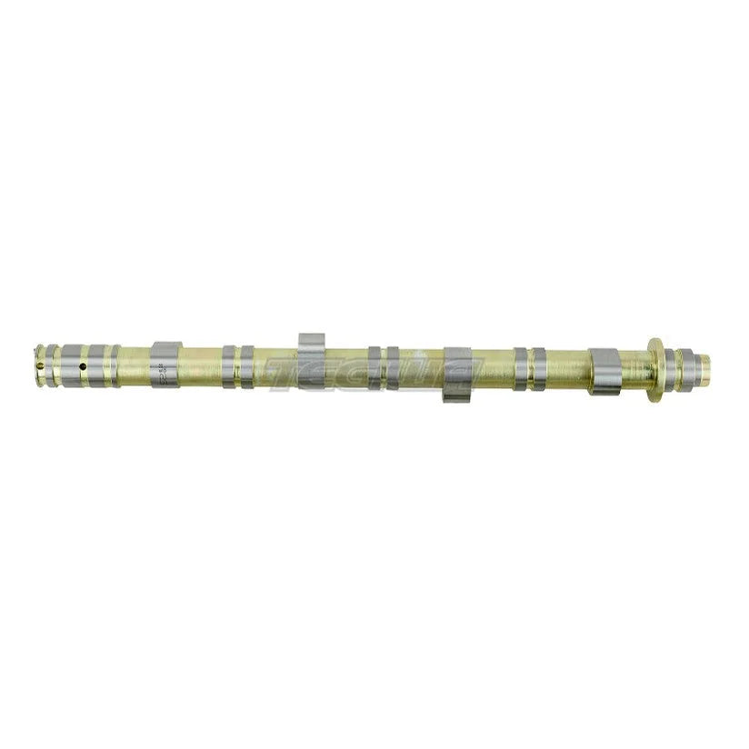 Skunk2 Ultra Series BMF Stage 1 Camshafts Cams Honda K-Series K20 K24