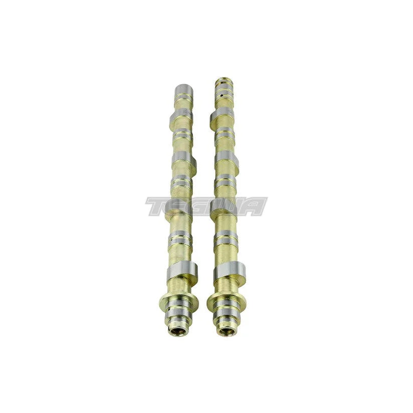 Skunk2 Ultra Series BMF Stage 2 Camshafts Cams Honda K-Series K20 K24
