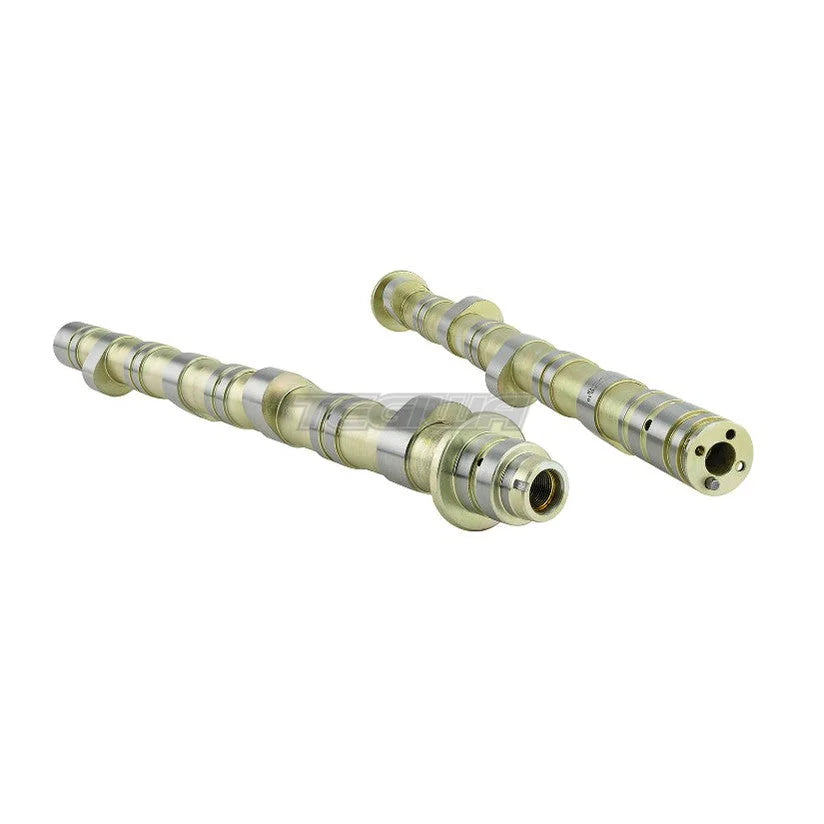 Skunk2 Ultra Series BMF Stage 2 Camshafts Cams Honda K-Series K20 K24