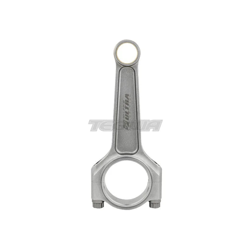 Skunk2 Ultra Series Con Connecting Rods Honda B-Series B18