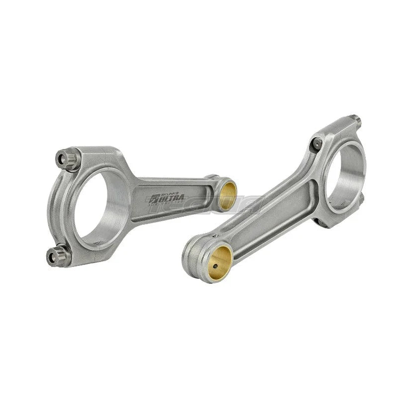 Skunk2 Ultra Series Con Connecting Rods Honda B-Series B18