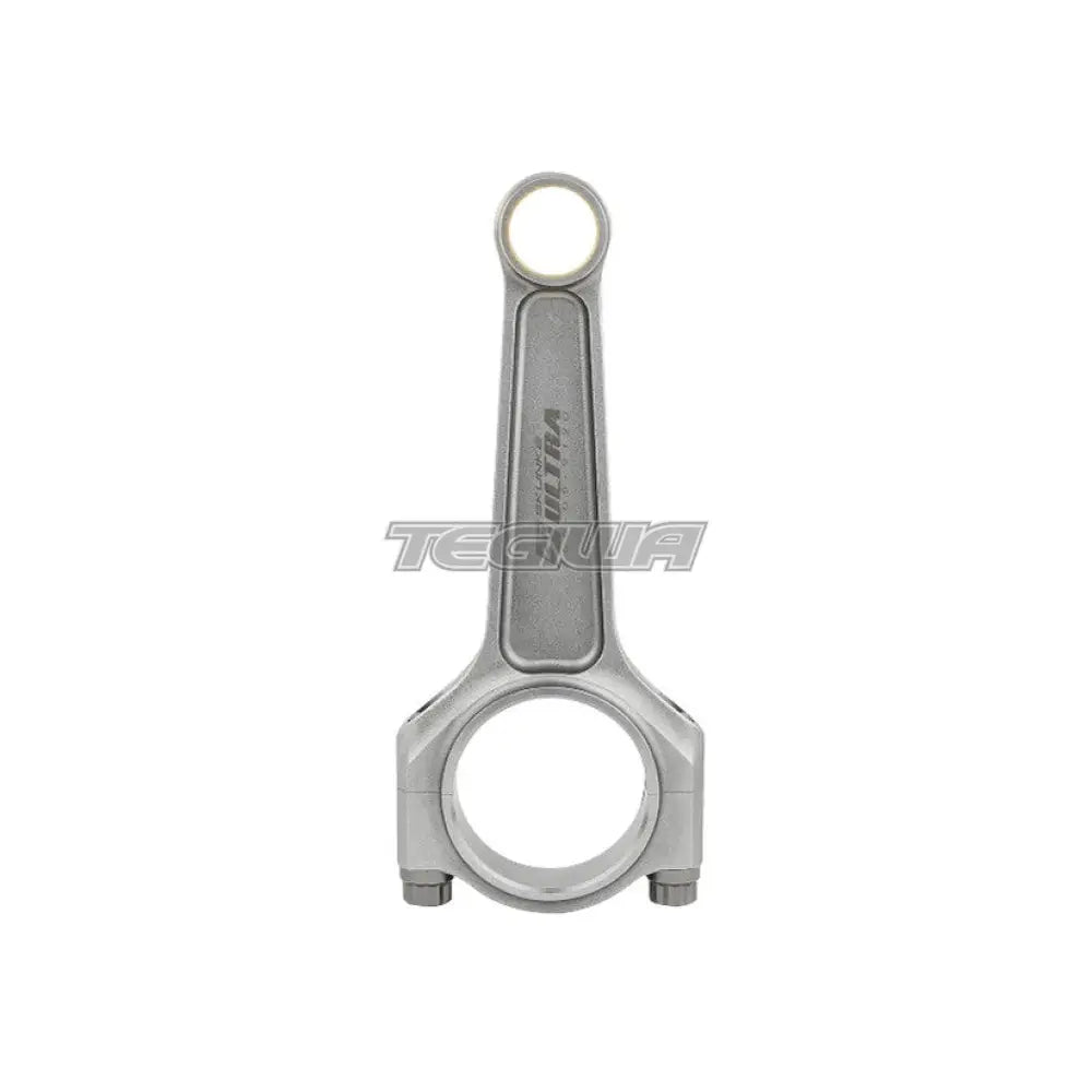 Skunk2 Ultra Series Con Connecting Rods Honda B-Series B18