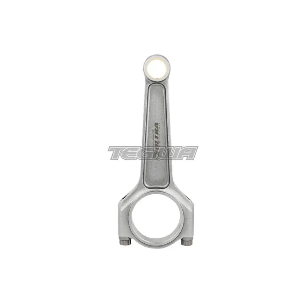 Skunk2 Ultra Series Con Connecting Rods Honda K-Series K20 K24 6.050