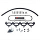 Skunk2 Ultra Series Intake Manifold Hardware Kit Mazda MX-5 NA NB 94-05