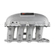 Skunk2 Ultra Series Race Centerfeed Intake Manifold 5L Honda B-Series - Colour: Silver - CLEARANCE SALE Intake Manifolds