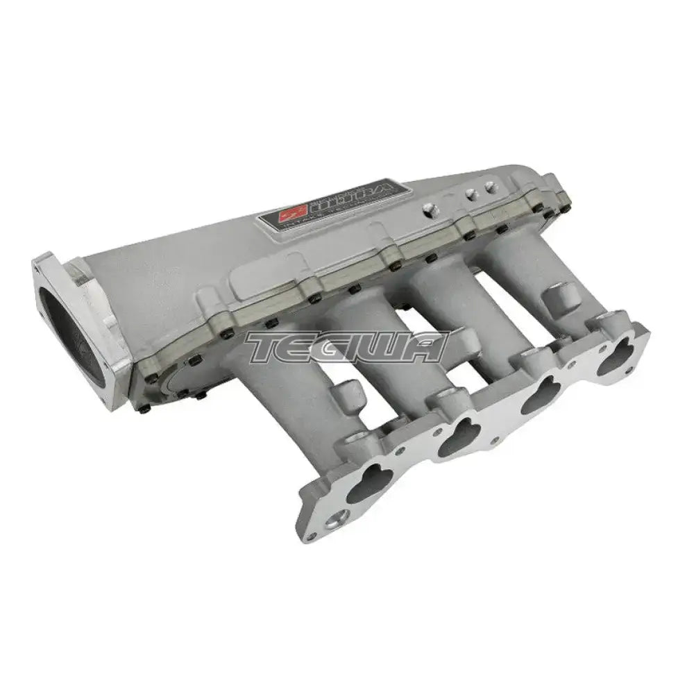 Skunk2 Ultra Series Race Intake Manifold 3.5L D-Series - CLEARANCE SALE Intake Manifolds