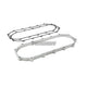 Skunk2 Ultra Series Race Intake Manifold Spacer Honda B-Series B16 B18 K-Series K20 K24