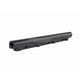 Skunk2 Ultra Series Race Manifold Primary Fuel Rail Black Honda B-Series