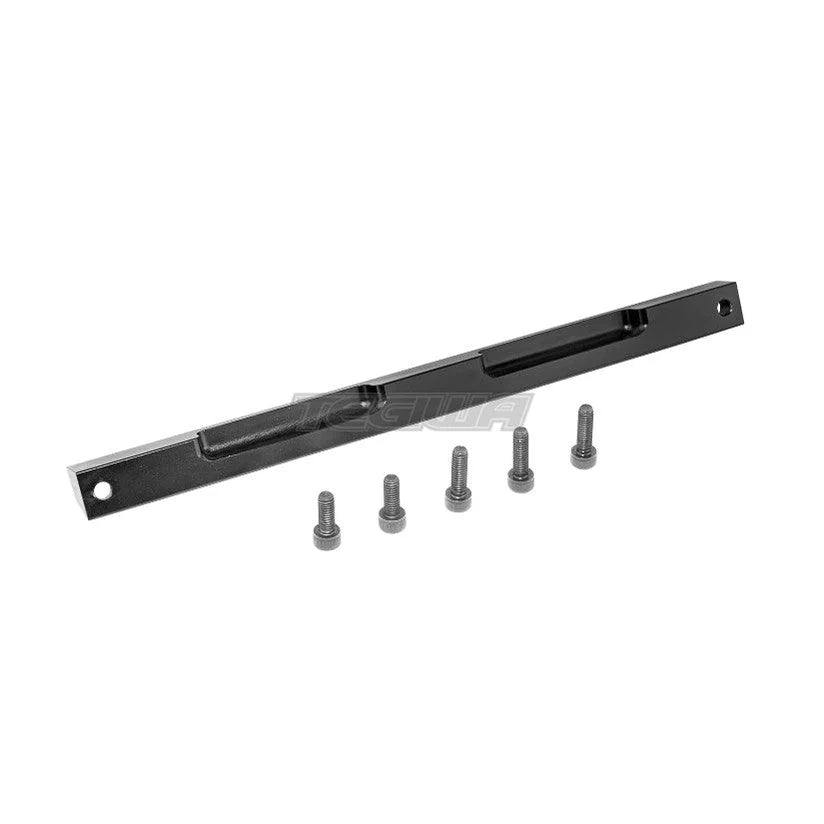 Skunk2 Ultra Series Race Manifold Secondary Fuel Rail Black Honda B-Series