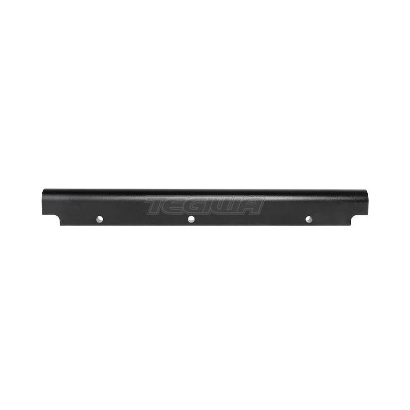 Skunk2 Ultra Series Race Manifold Secondary Fuel Rail Black Honda B-Series
