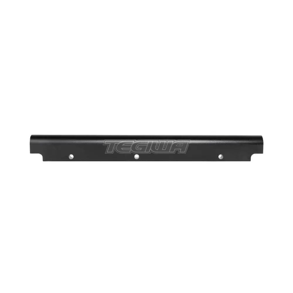 Skunk2 Ultra Series Race Manifold Secondary Fuel Rail Black Honda B-Series