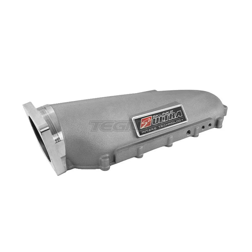 Skunk2 Ultra Series Race Side-Feed Intake Manifold Plenum Honda K-Series K20 K24