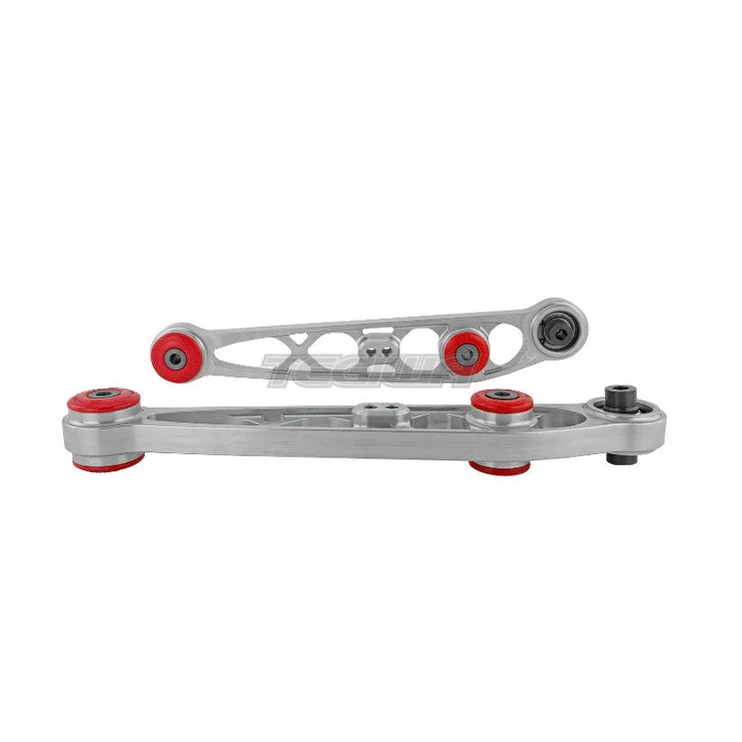 Skunk2 Ultra Series Rear Lower Control Arms Honda Civic EG