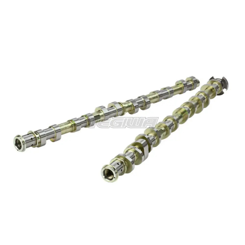 Skunk2 Ultra Series Stage 1 Camshafts Bmw B58 Cams & Valvetrain