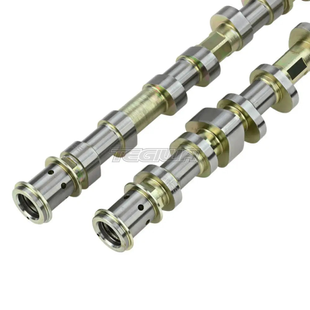 Skunk2 Ultra Series Stage 1 Camshafts Bmw B58 Cams & Valvetrain