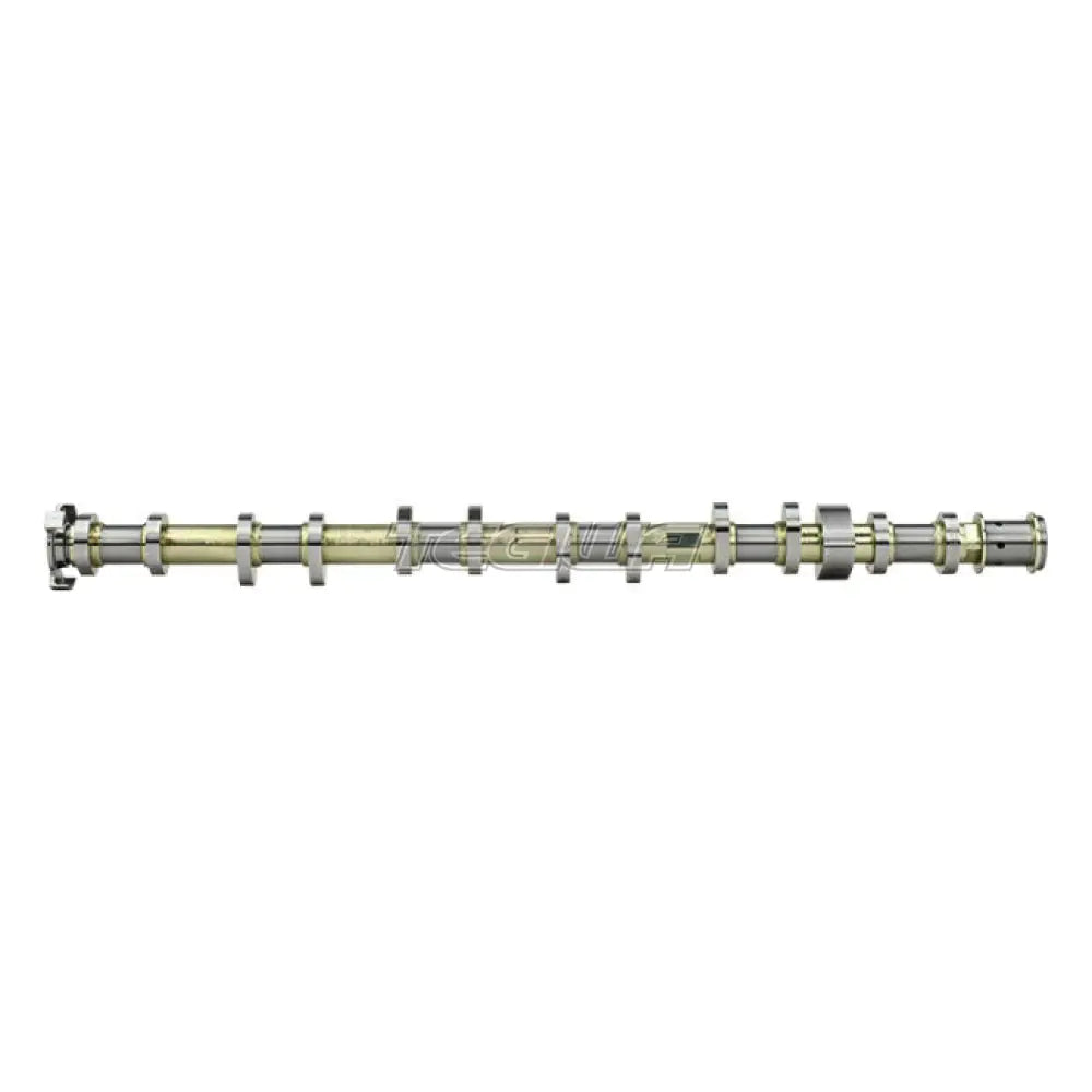 Skunk2 Ultra Series Stage 1 Camshafts Bmw B58 Cams & Valvetrain