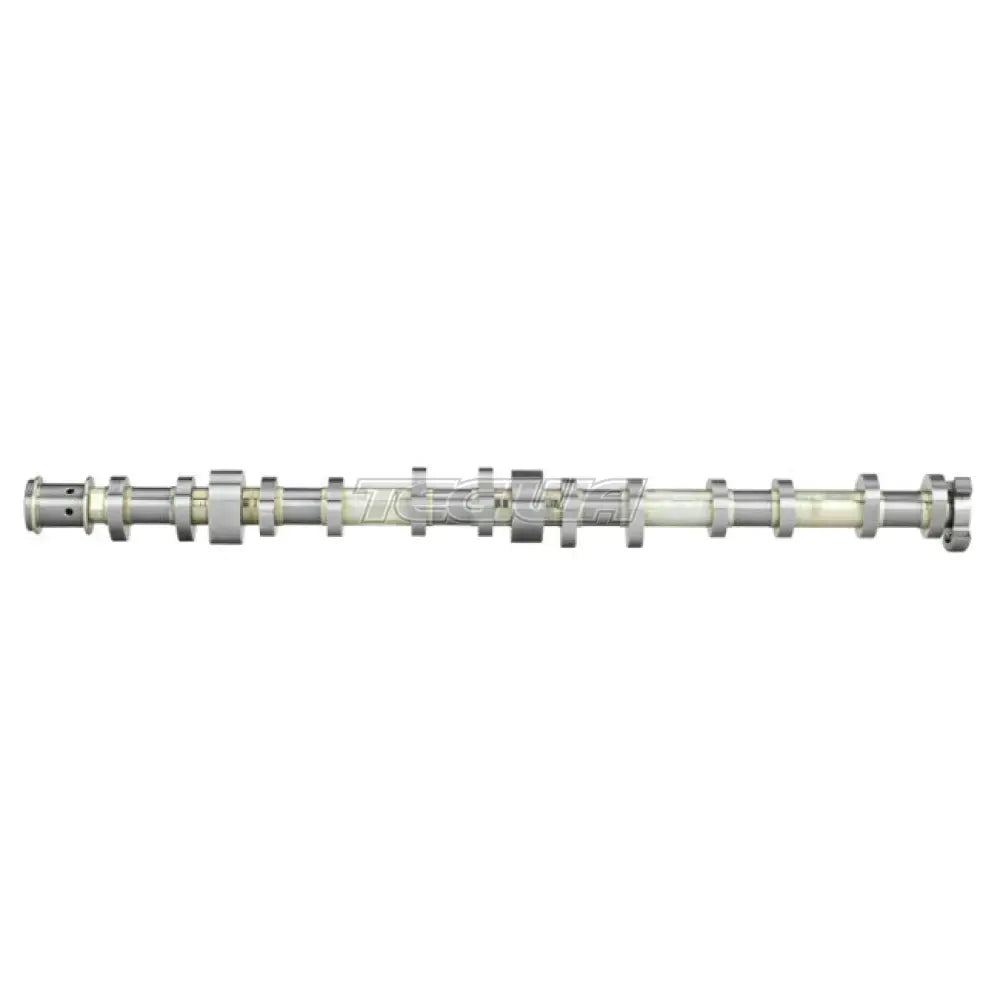 Skunk2 Ultra Series Stage 1 Camshafts Bmw S58 Cams & Valvetrain