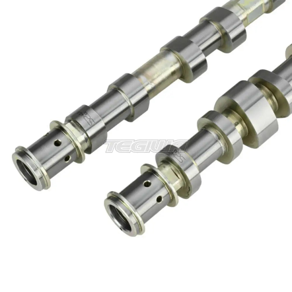 Skunk2 Ultra Series Stage 1 Camshafts Bmw S58 Cams & Valvetrain