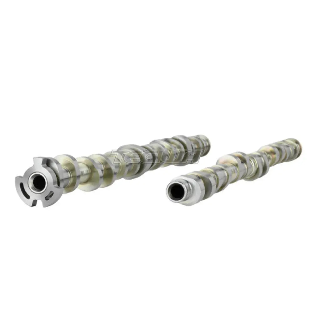 Skunk2 Ultra Series Stage 1 Camshafts Bmw S58 Cams & Valvetrain